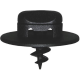 Varžtas kilimėliui laikiklis Audi: 3D0864851B41 VW: 3D0864851B41